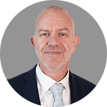 Richard_Parker